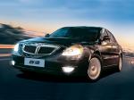 Brilliance BS6 2006 года